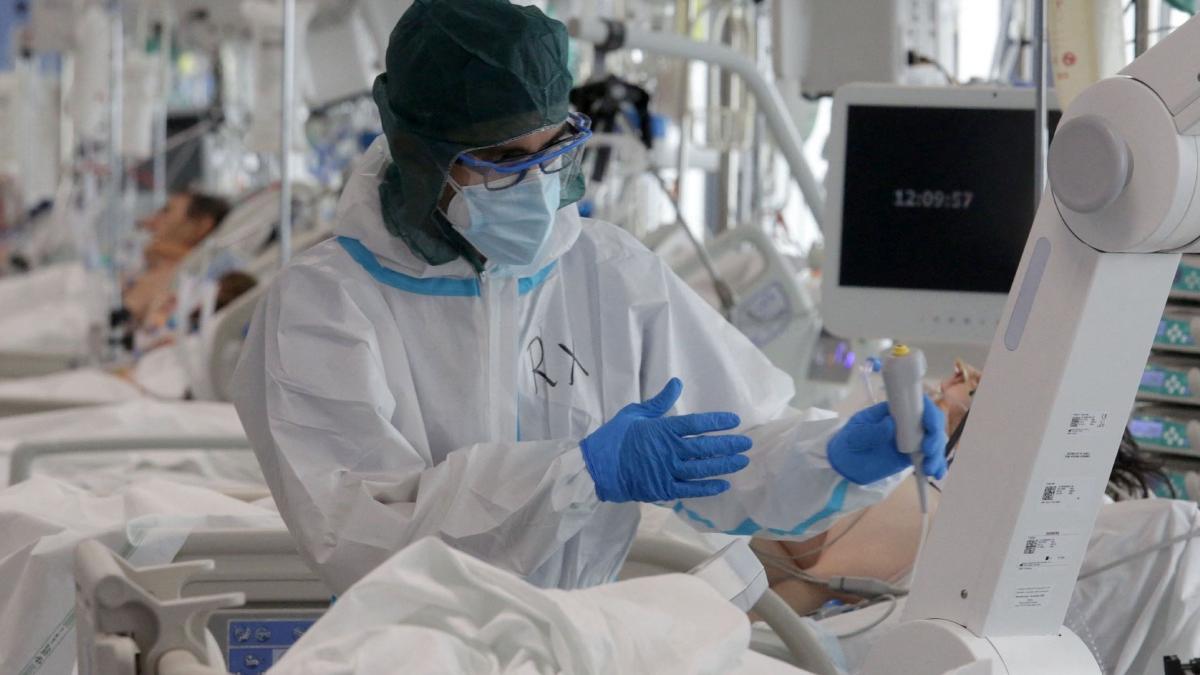 radu tincu despre acuzatii asistenta ati sibiu