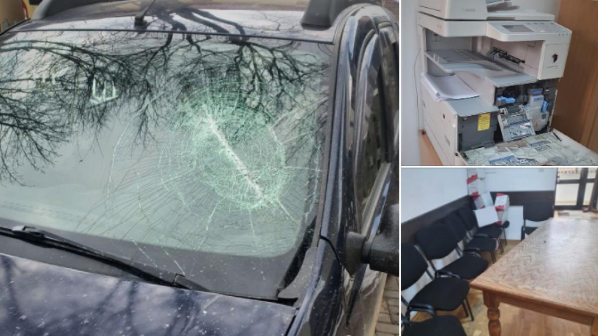 sef ocol silvic breaza suceava batut birou