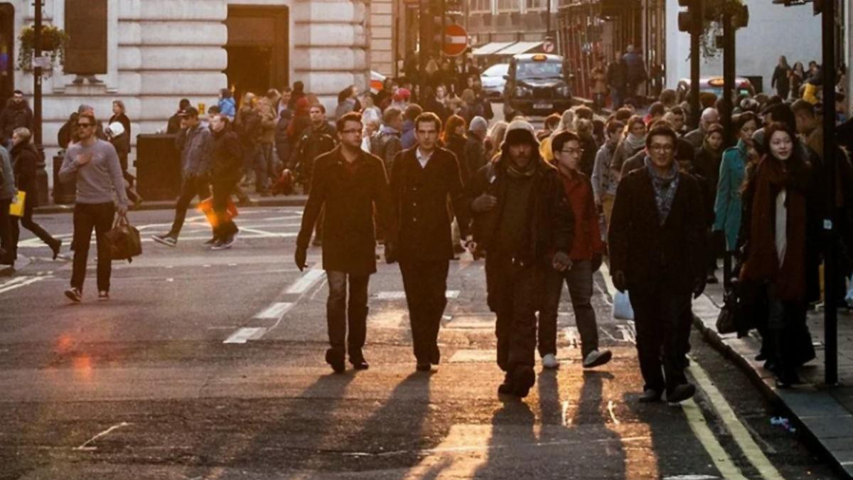 sondaj eurobarometru viitor europa