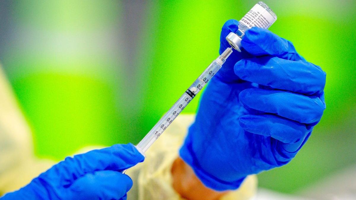 vaccin pfizer eficient tulpina braziliana covid 19