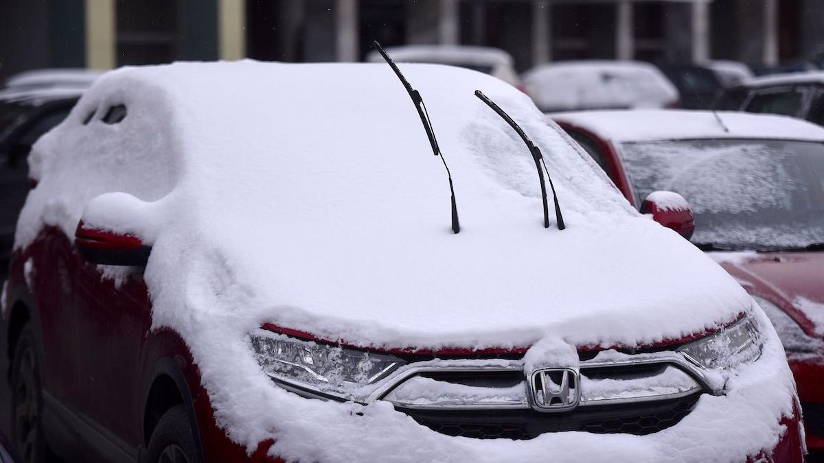 vreme rece ninsori bucuresti