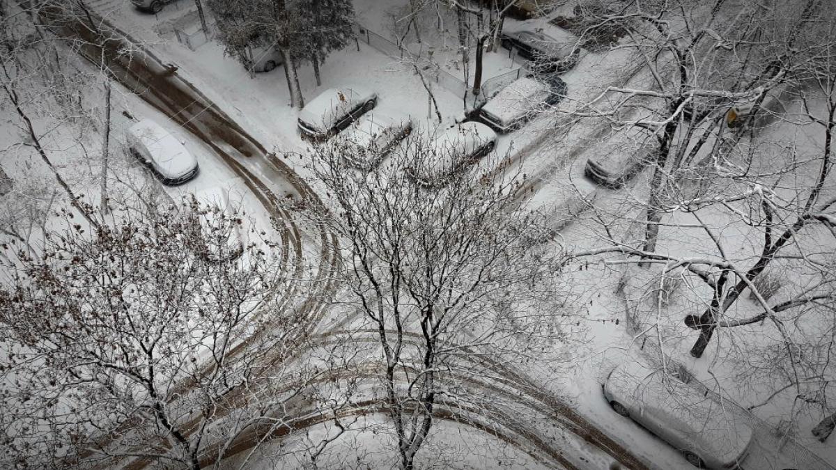 alina serban meteorolog vremea meteo