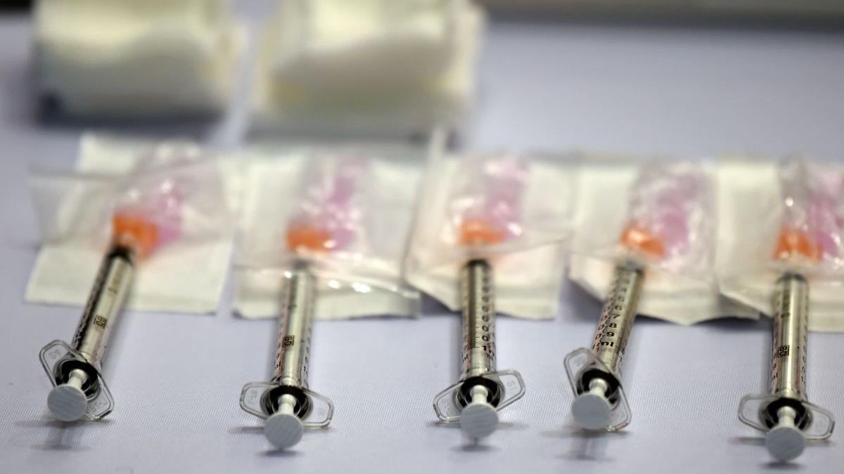 cabinete noi vaccinare moderna