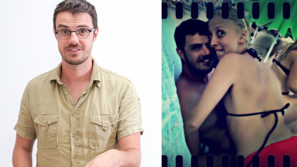 ciprian nemesiu sinucidere fosta iubita