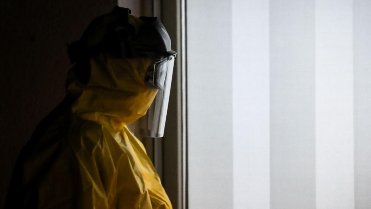 coronavirus romania 10 martie 2021