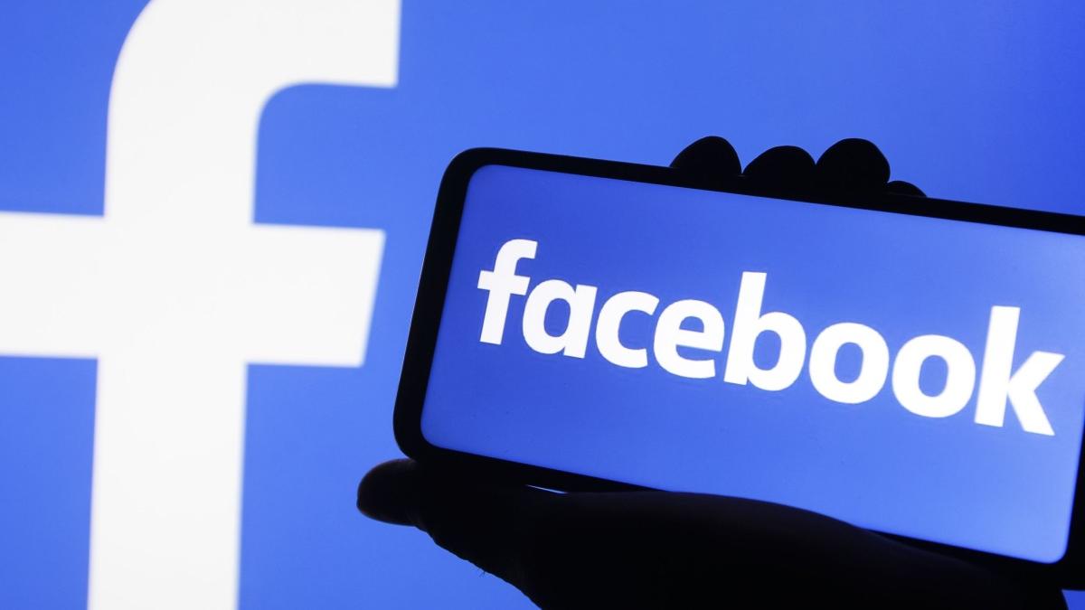 facebook lanseaza campanie impotriva dezinformarii despre covid