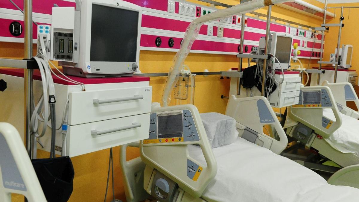 femeie internata spital universitar bucuresti vanatai escare