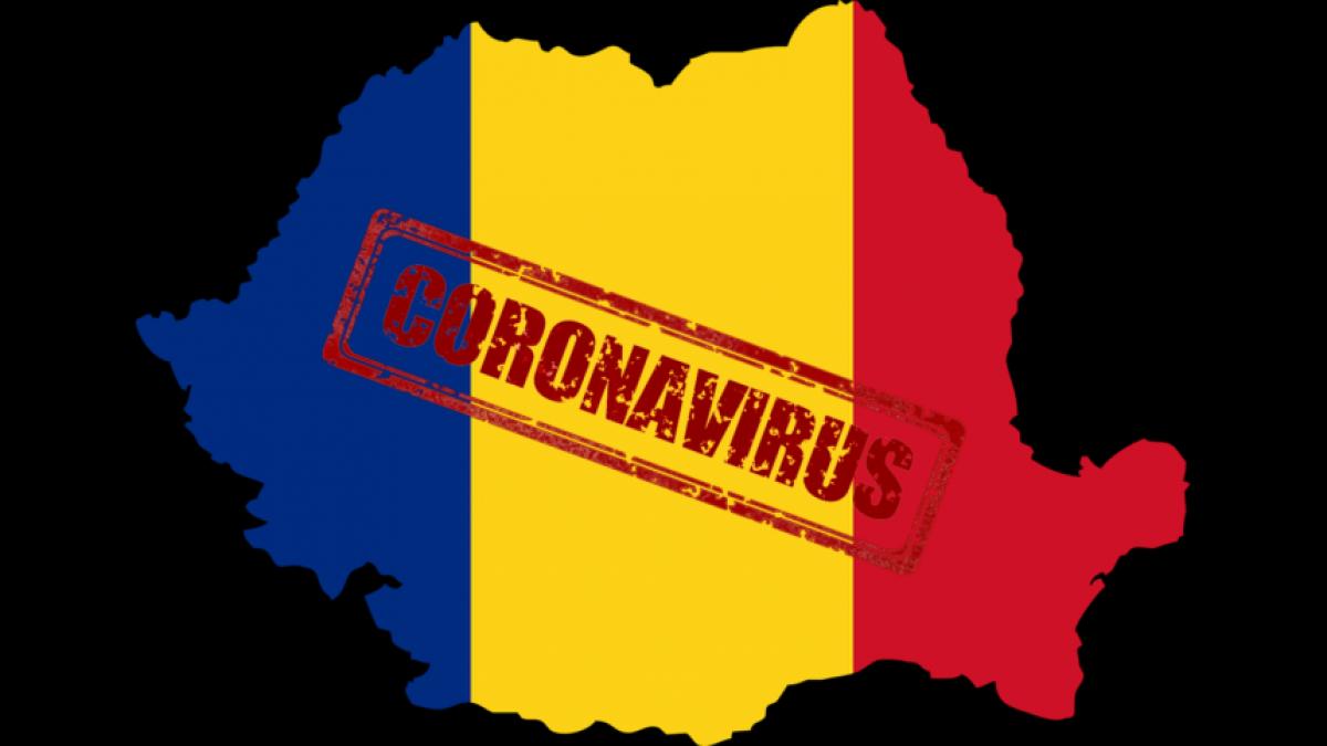 guvern stare de alerta romania noi restrictii