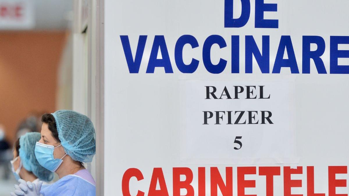 guvern vaccinare paralela