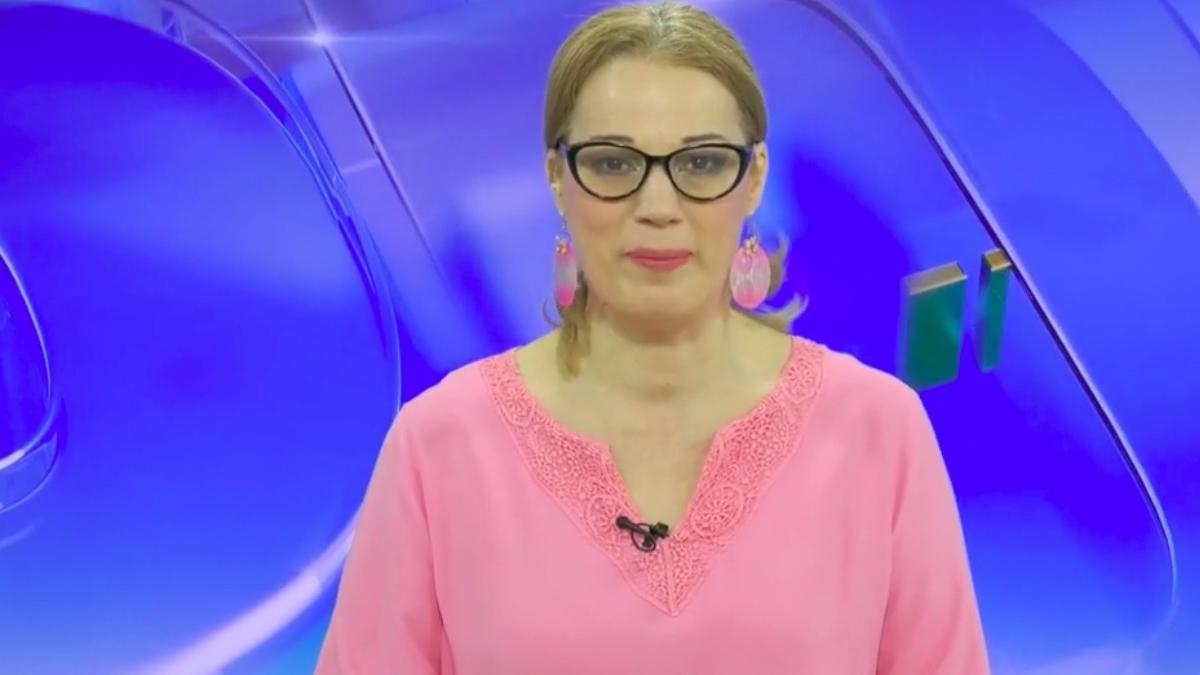 horoscop 10 martie 2021 camelia patrascanu