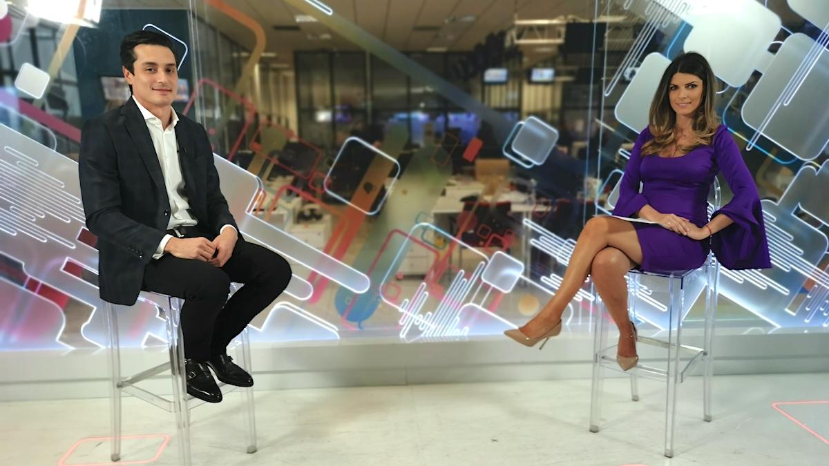 insuficienta cardiaca sfat de sanatate