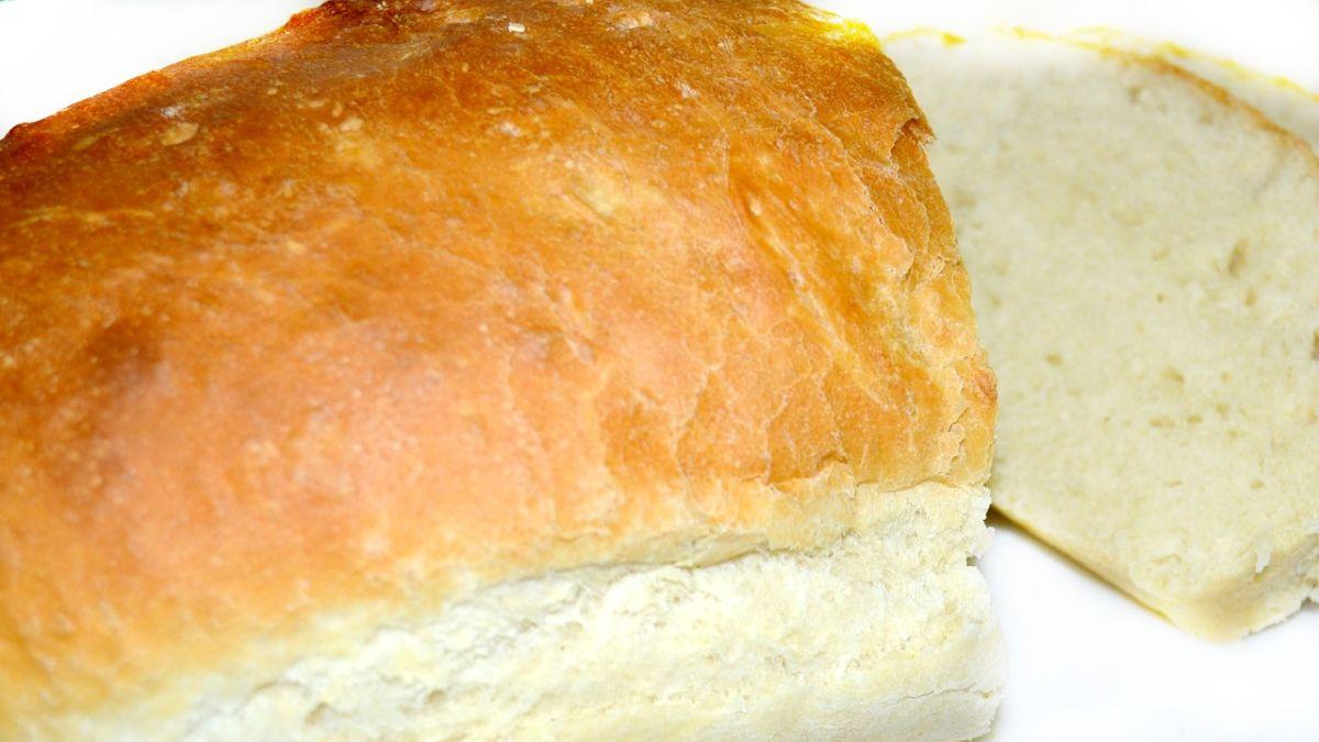 paine franzela 300 de grame