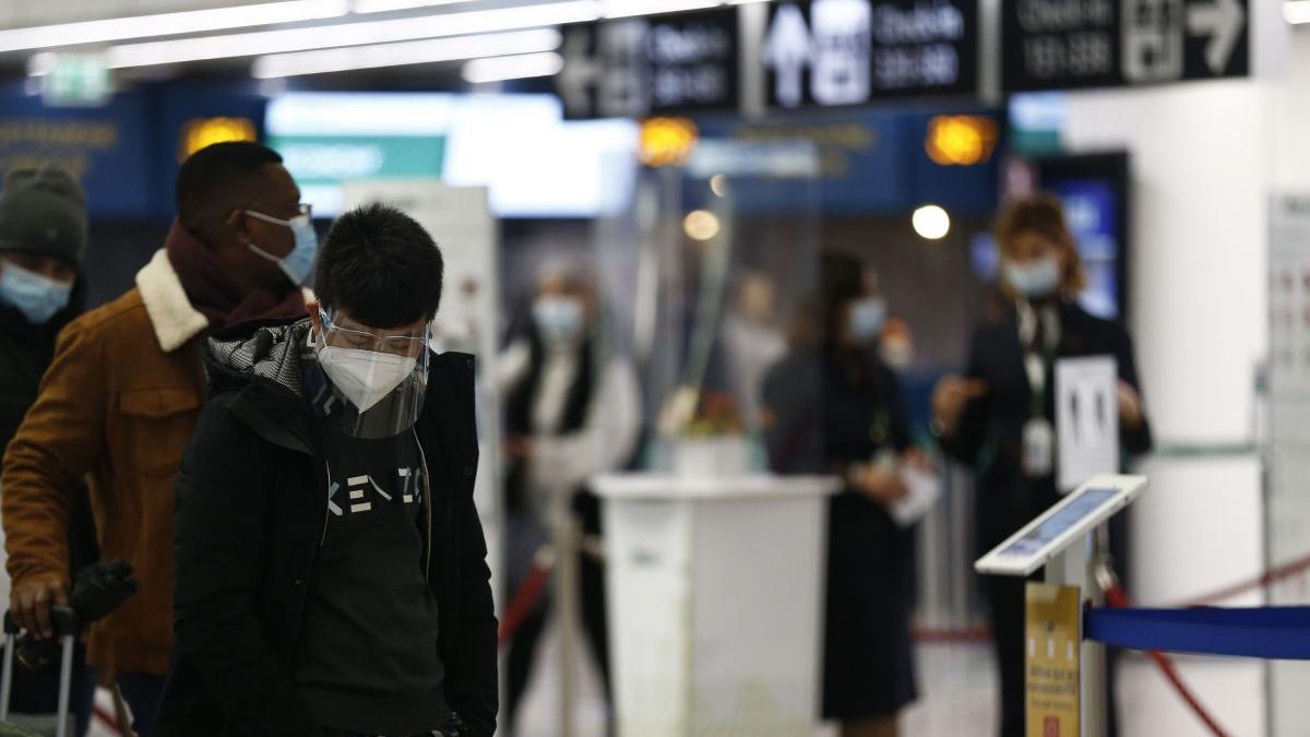 pasaport covid vaccinare spania mai