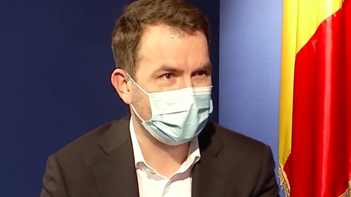 pret cartela metrou doua calatorii sa creasca 6 lei propune ministrul transporturilor