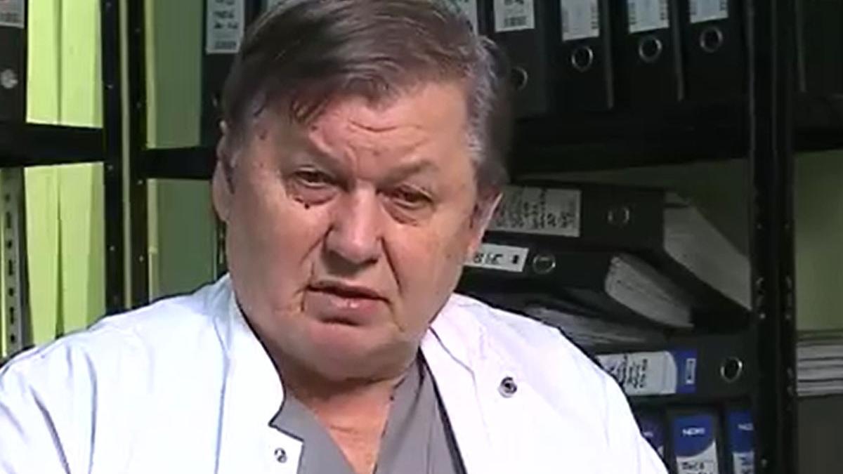 profesorul benedek imre noi acuzatii moarte frate ati mures