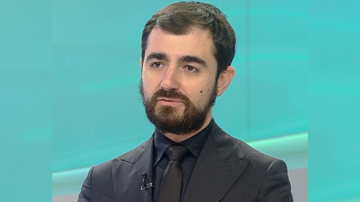 psd motiune simpla claudiu nasui