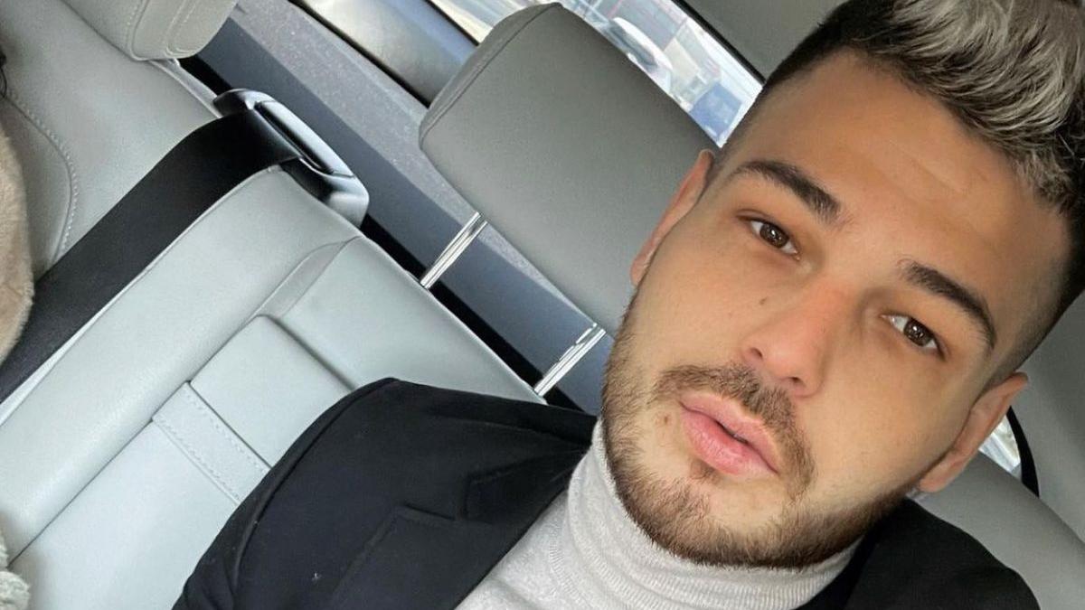 razvan botezatu efecte adverse vaccin coronavirus