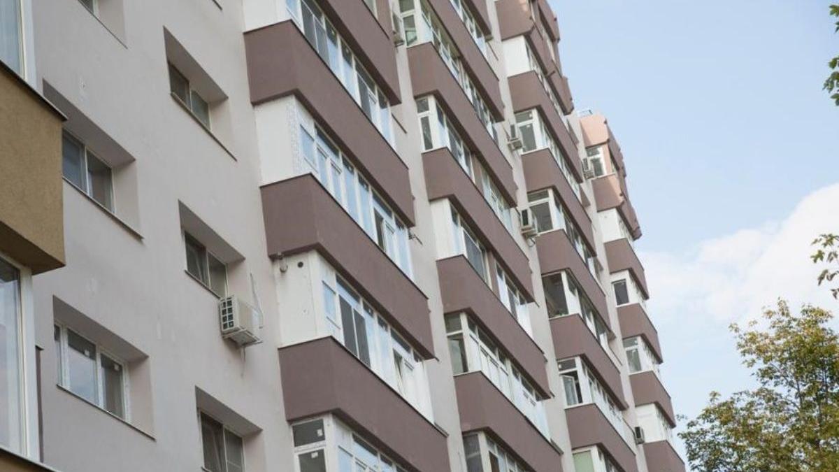 romanii otraviti fara sa stie cu gaz radioactiv in propriile case