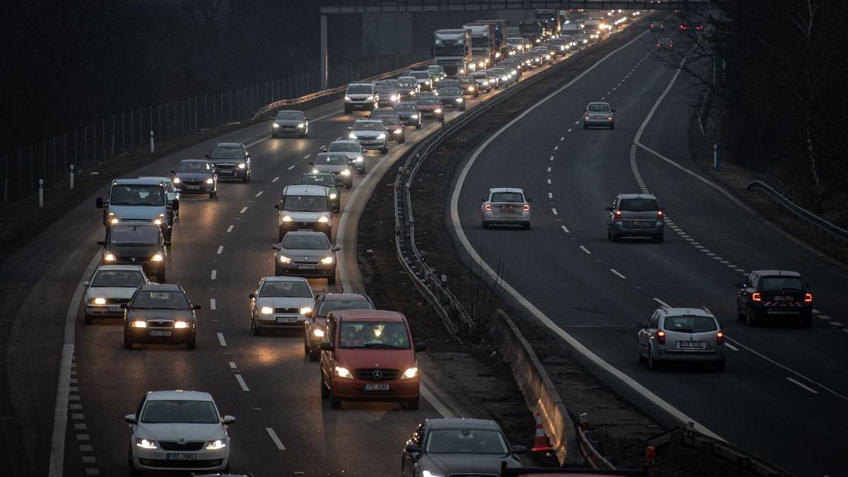 scrisoare comisie europeana data interzicere vanzare diesel benzina danemarca olanda