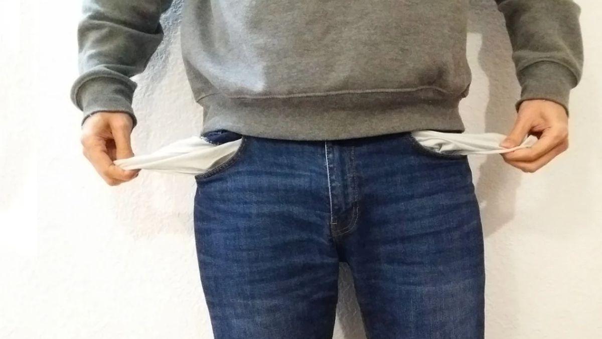 someri romania locuri de munca