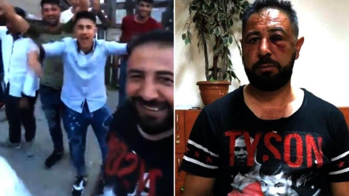 spartacus revolutie paste rahova condamnat inchisoare