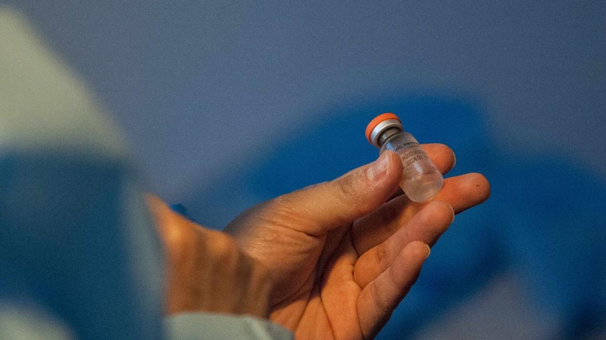 vaccinuri anti covid vandute online 1000 dolari doza