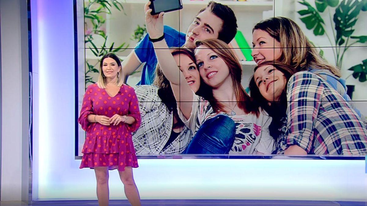 adolescenta perioada dificila familie interviu