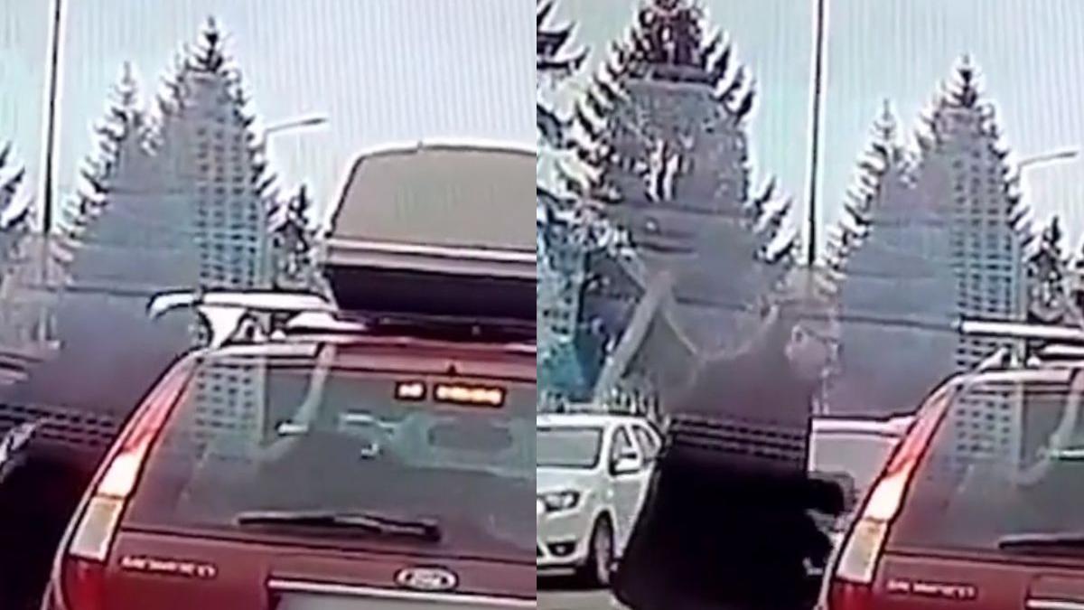 bataie trafic valcea sectie politie