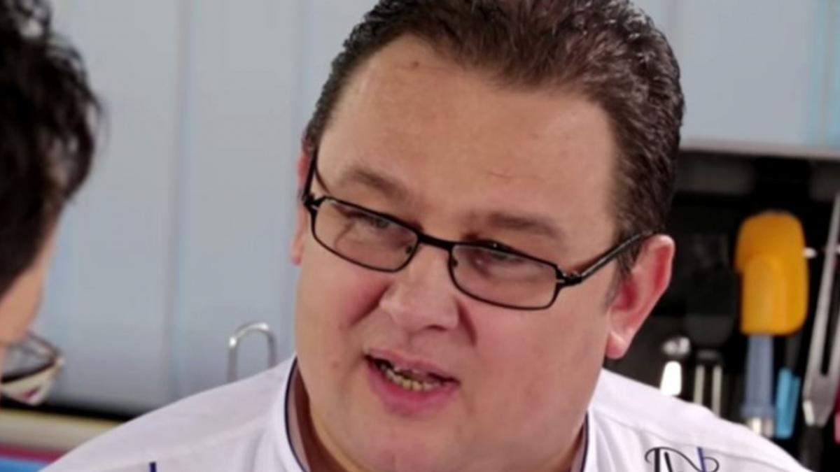 chef coma spital medici sanse de supravietuire