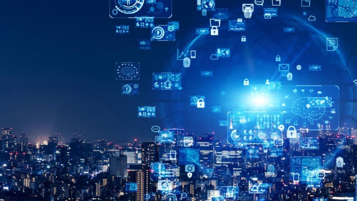 conferinta europeana a serviciilor financiare ecfs2021