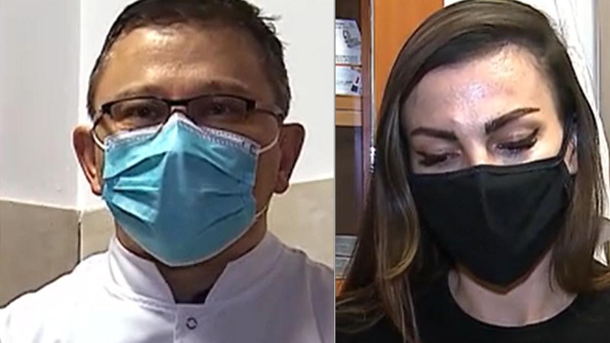 copiii lui benedek istvan declaratii ati mures