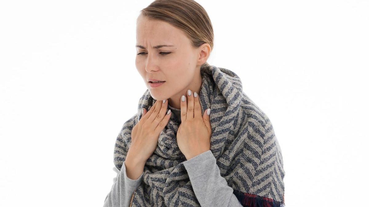 coronavirus cazuri bucuresti