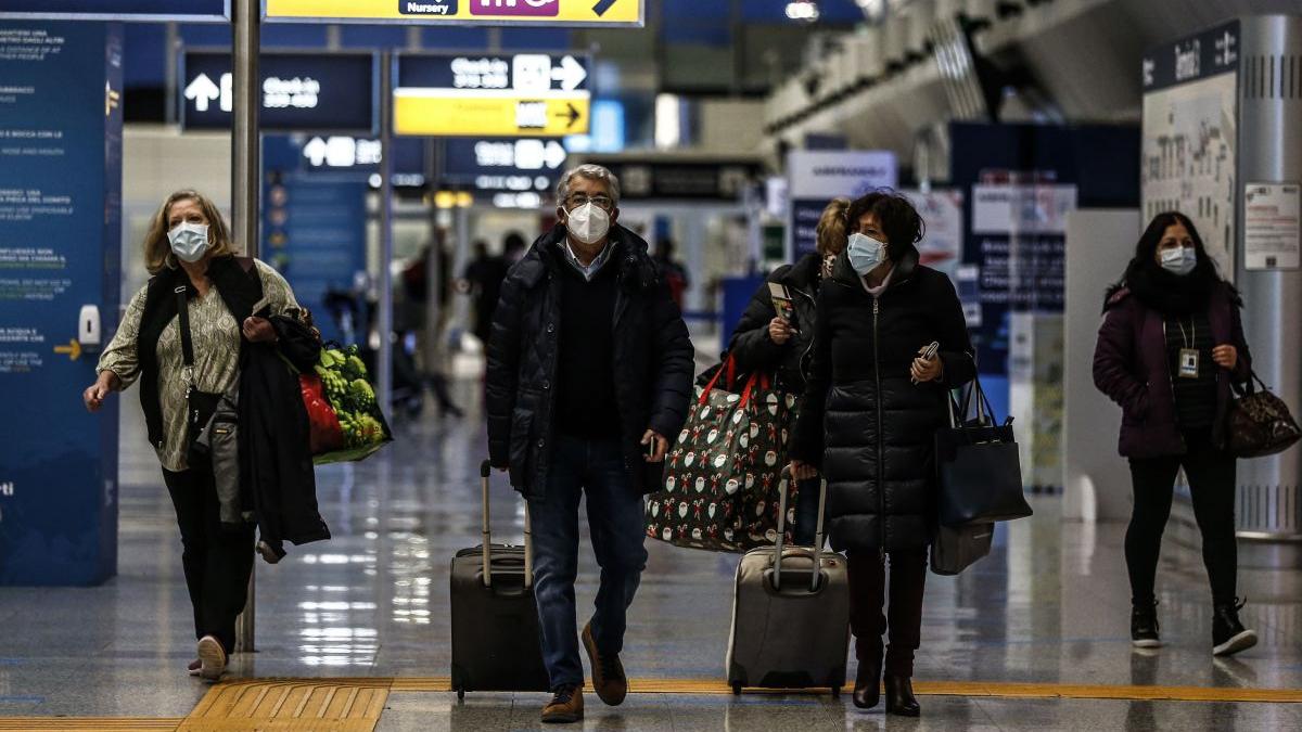 cristian busoi pasaport vaccinare uniunea europeana iulie