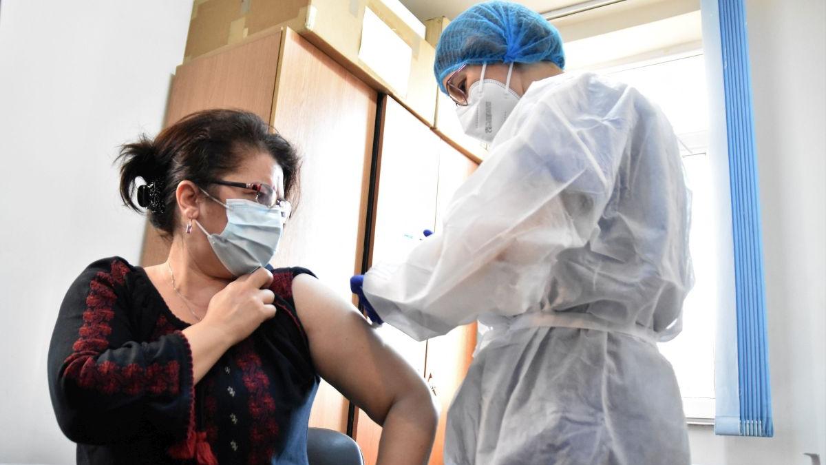 document antena 3 vaccin angajati sibiu