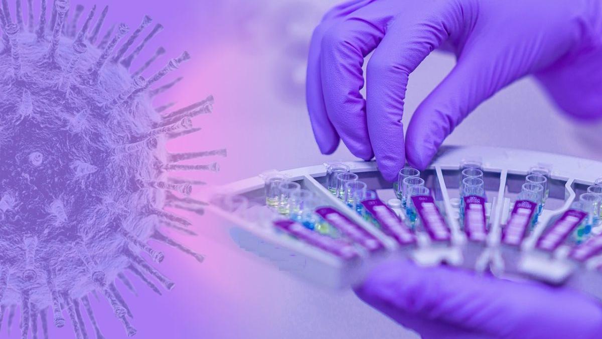 focar covid 19 ptrimaria sector 6 bucuresti