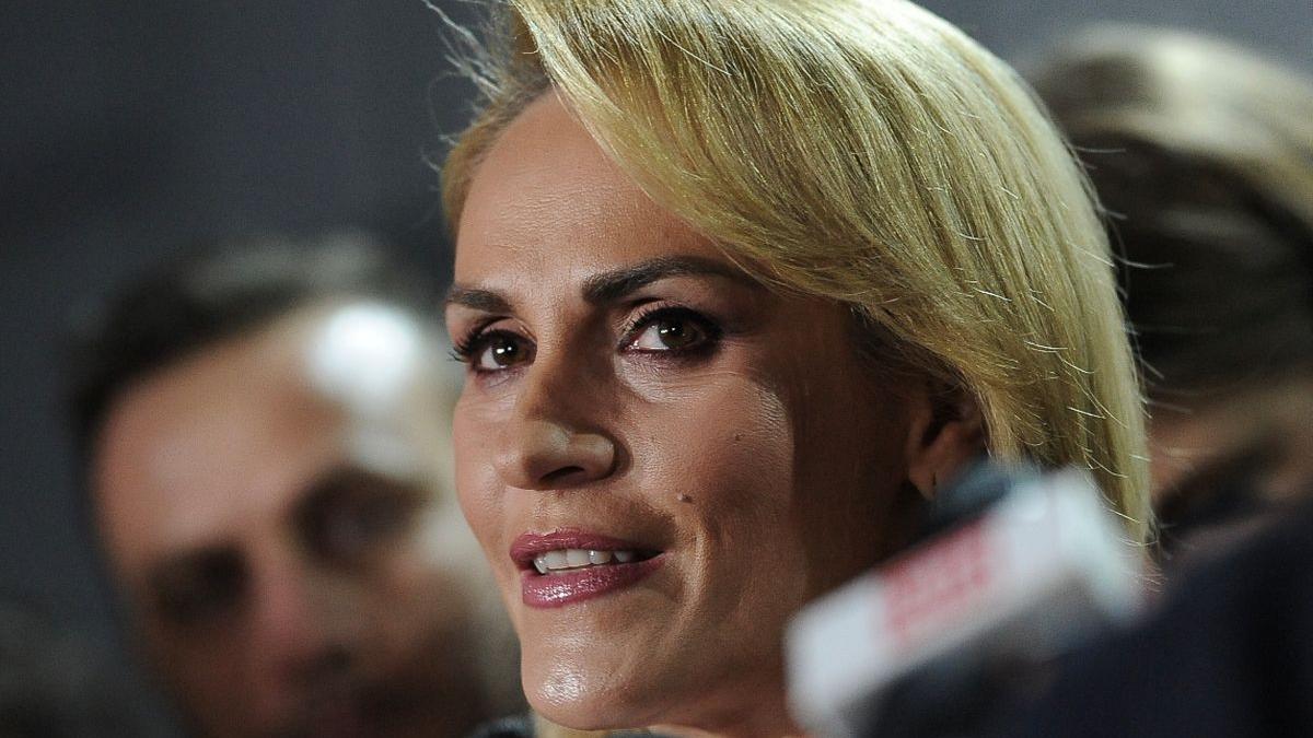 gabriela firea restrictii circulatie bucuresti