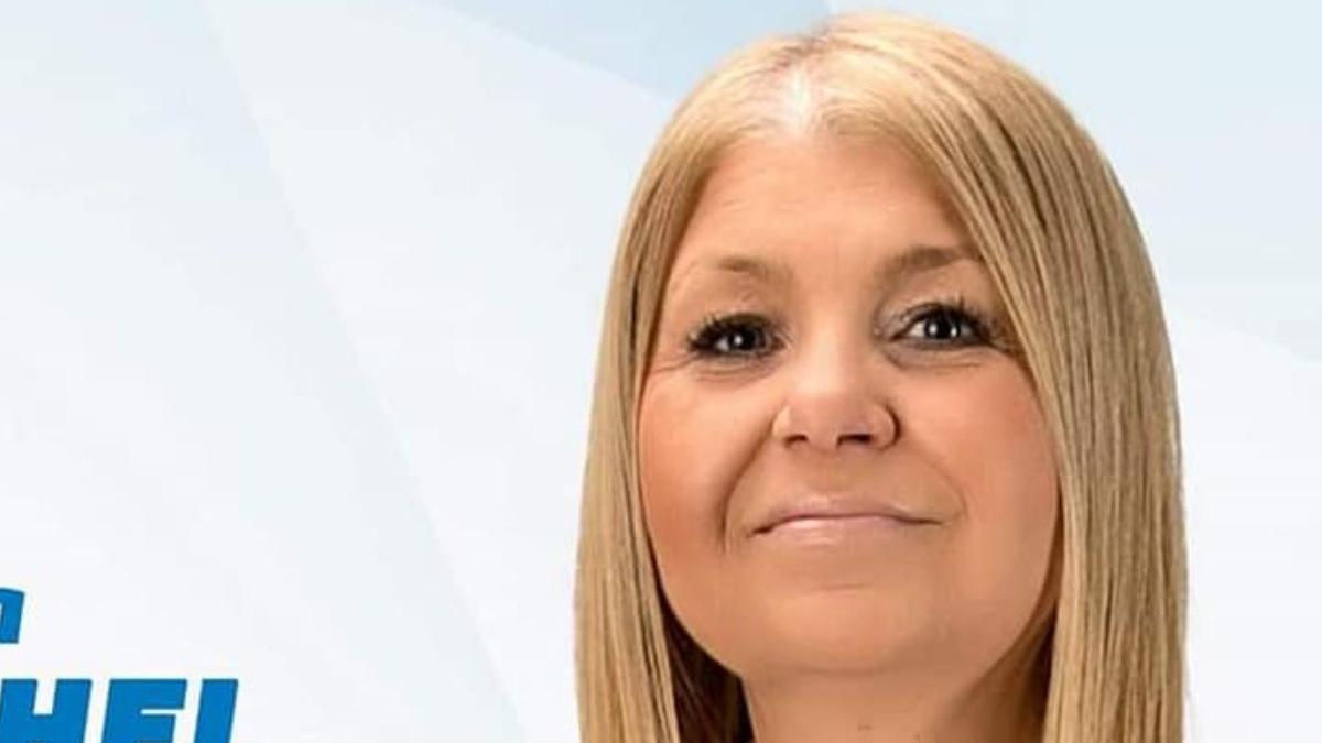 gabriela lenghel pensie speciala autoritatea nationala cetatenie pensie speciala