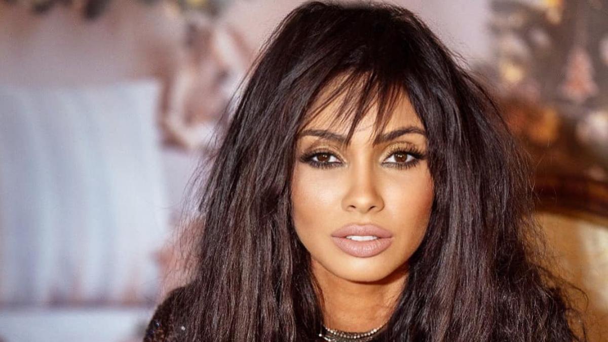 laurette batuta hotel bucuresti