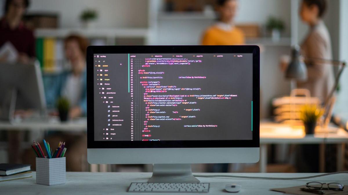 sectorul it criza coronavirus joburi angajati anual