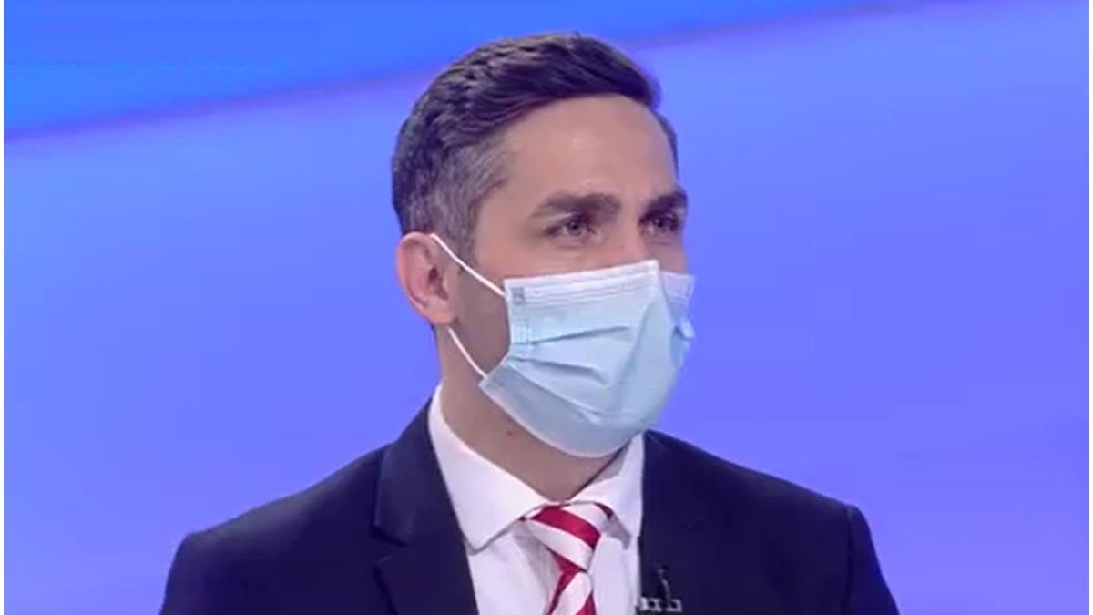 valeriu gheorghita lot abv 2856 italia decese tromboze