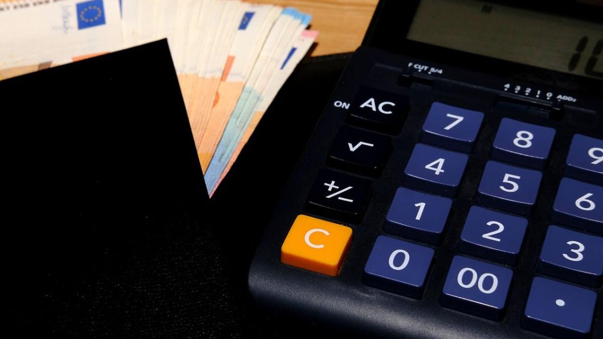 amanare rate banci conditii