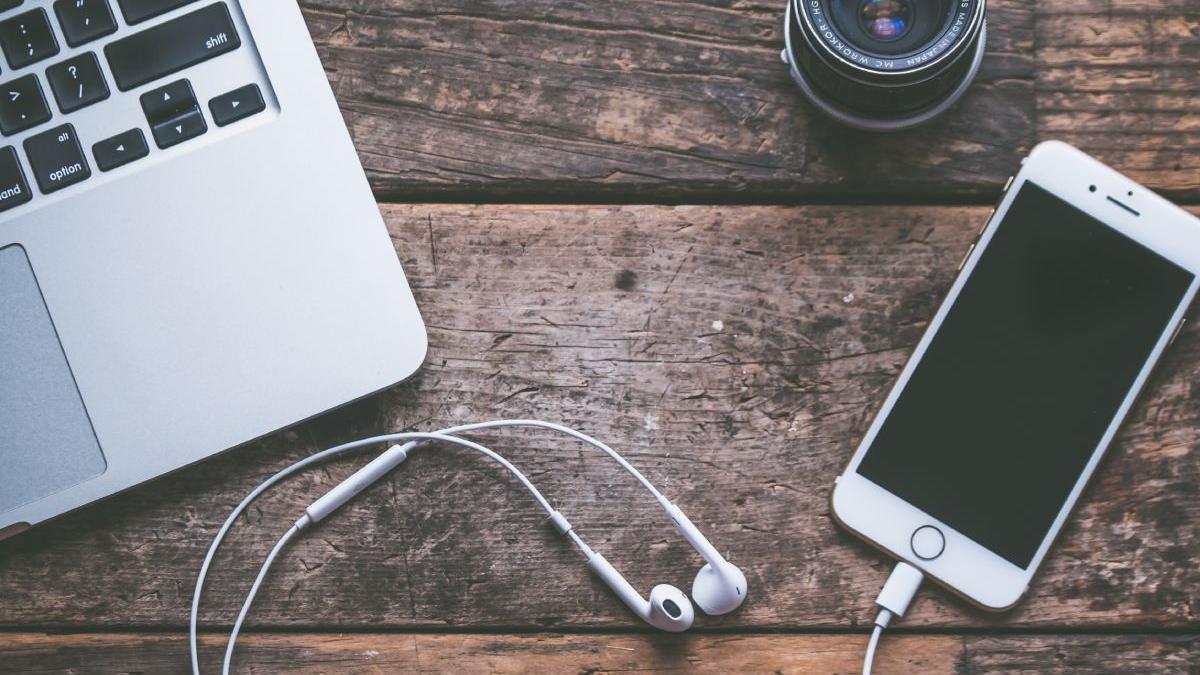 aplicatii jocuri de noroc google play store romania