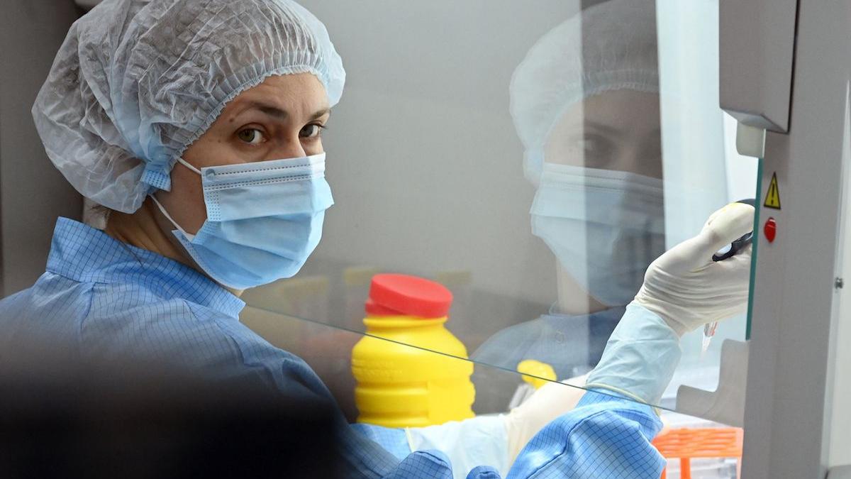 bilant covid 19 din 12 martie 2021 in romania