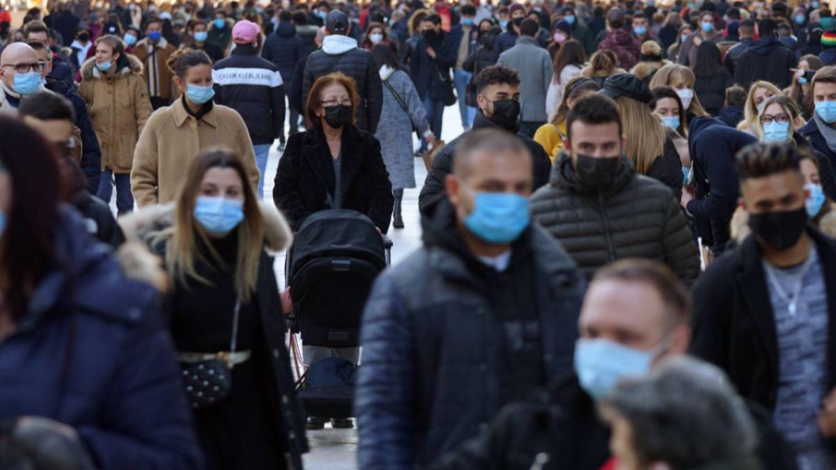 cambodgia coronavirus pandemie