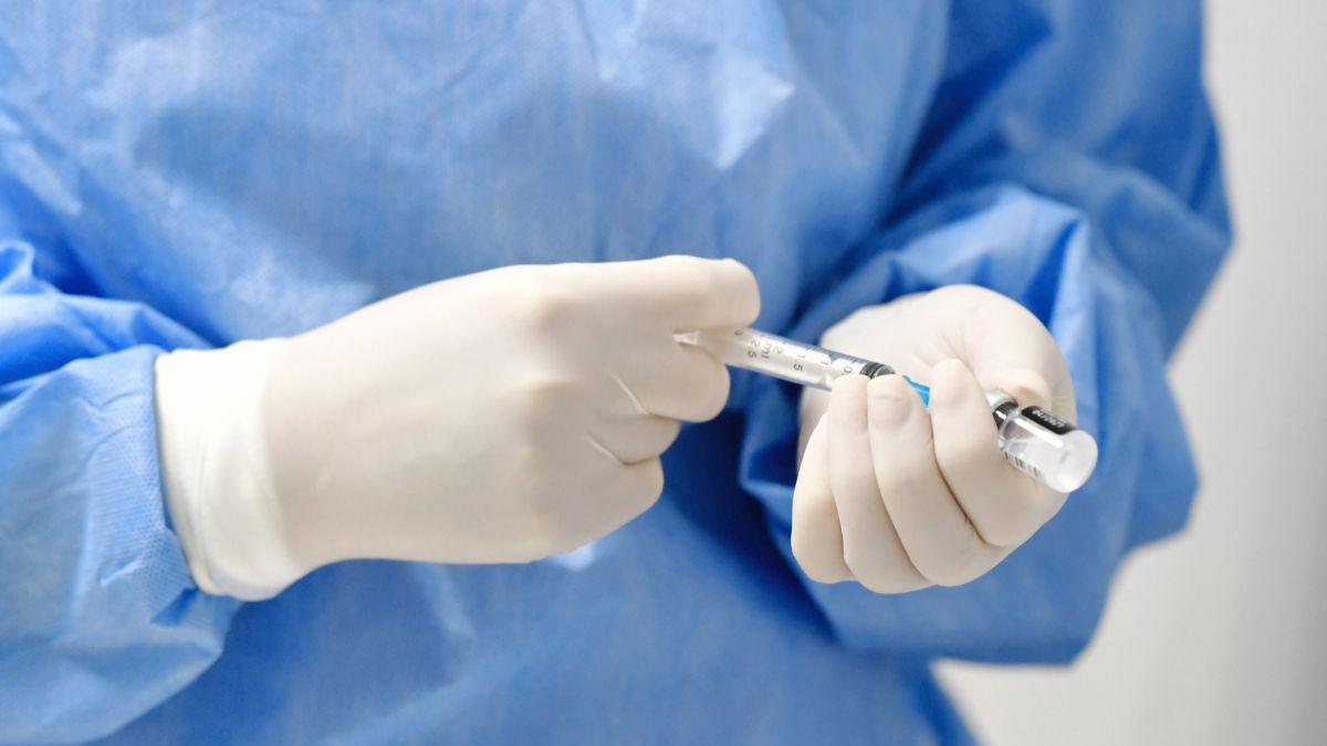 cancelarul austriei acuzatii grave cu privire la vaccinurile anti covid