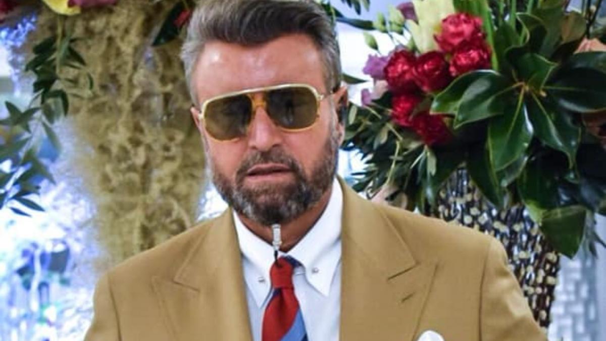 catalin botezatu operat din nou de cancer