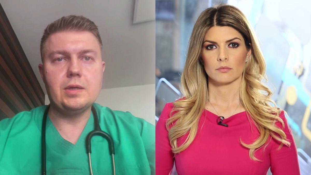 catalin usurelu vaccin covid pacienti risc cardiovascular