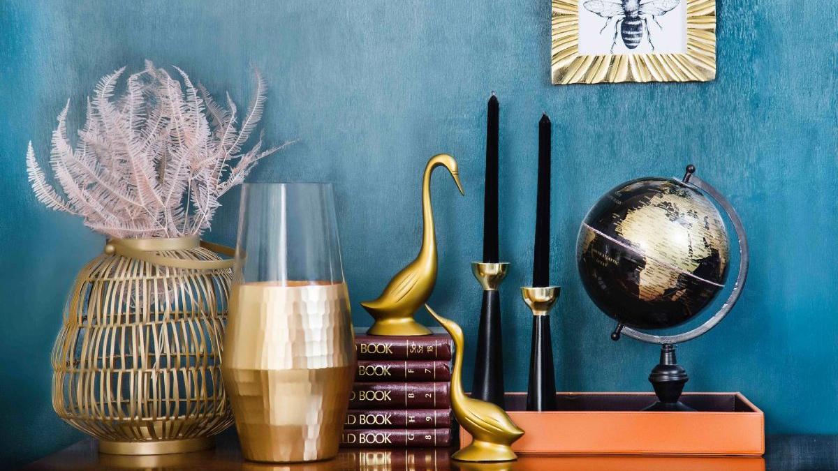 ce stil de design interior se potriveste personalitatii tale