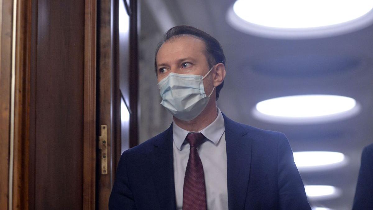 citu suspendare lot astrazeneca decizie vaccin