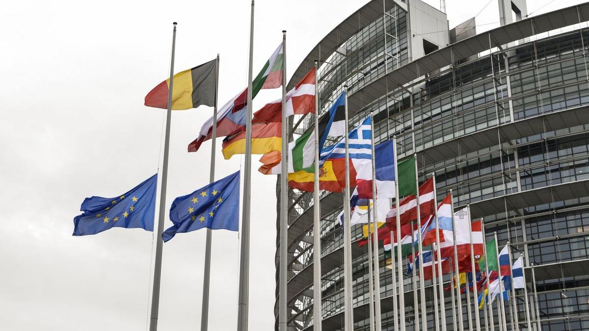 comisa europeana certificat vaccinare test pcr anticorpi ylva johansson